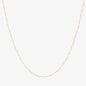 WSGD90441.BIA_1.webp