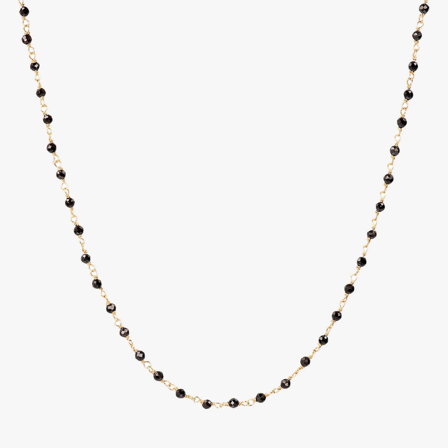 WSGD90441.BLACK_1.webp