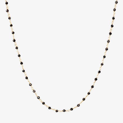 WSGD90441.BLACK_1.webp