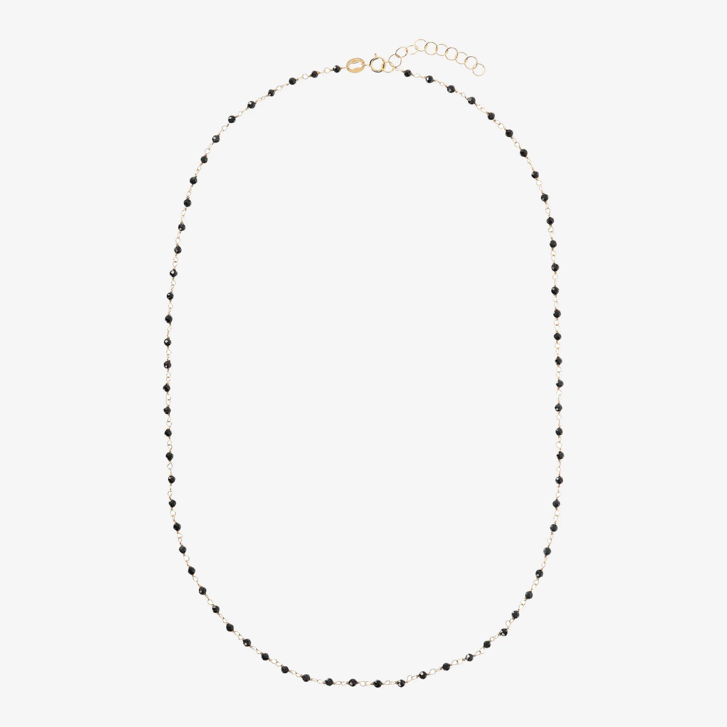 WSGD90441.BLACK_3.webp