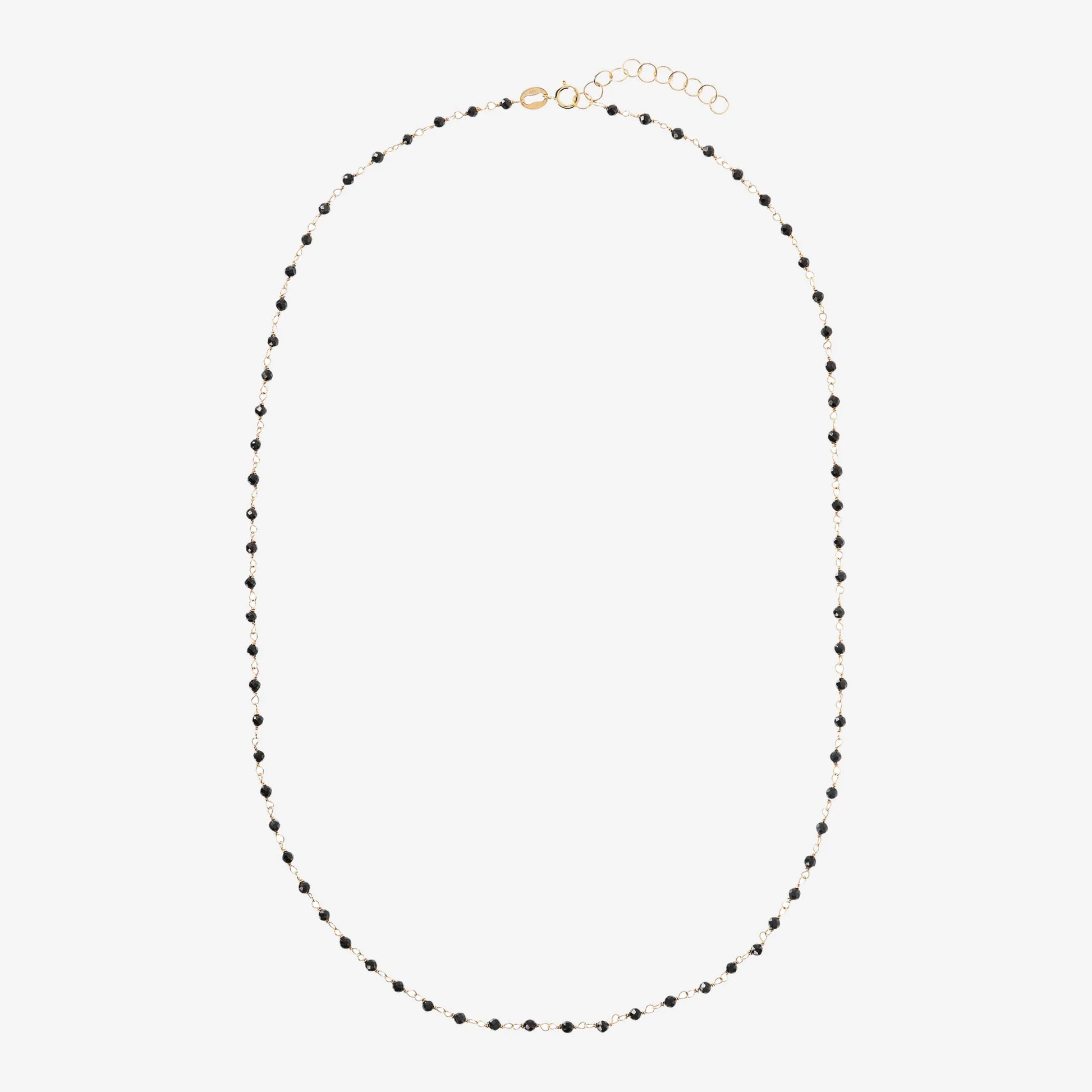 WSGD90441.BLACK_3.webp