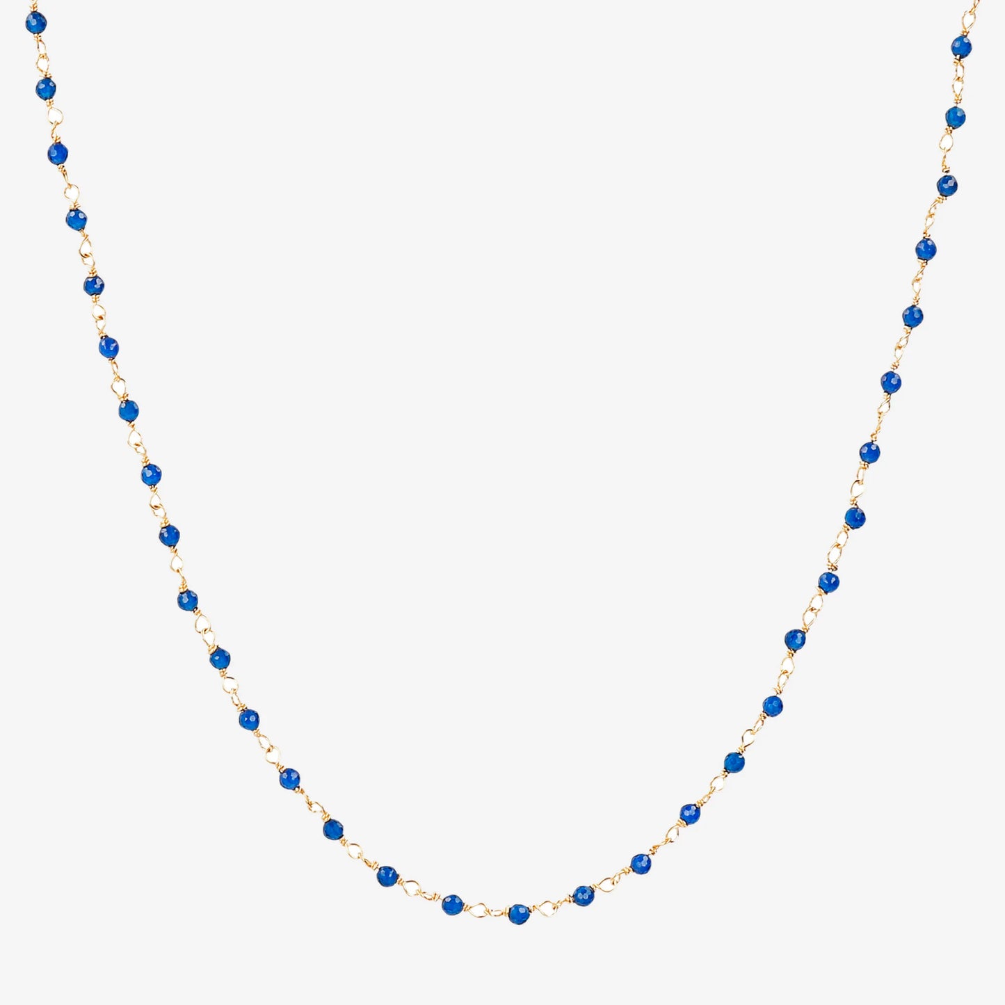 WSGD90441.BL_1.webp