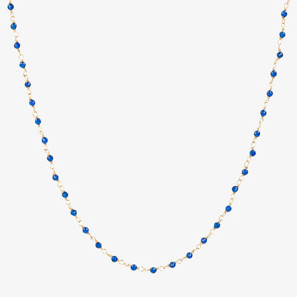 WSGD90441.BL_1.webp