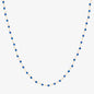 WSGD90441.BL_1.webp