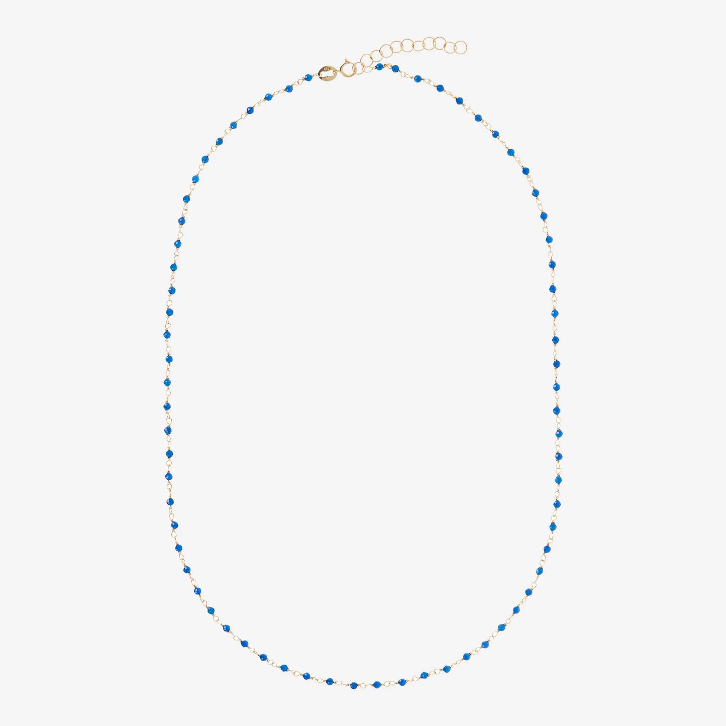 WSGD90441.BL_3.webp