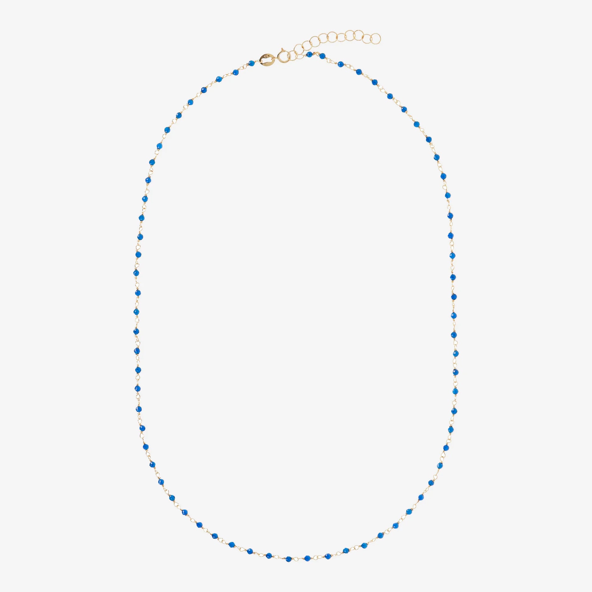 WSGD90441.BL_3.webp