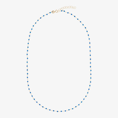 WSGD90441.BL_3.webp