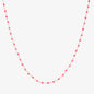 WSGD90441.RED_1.webp