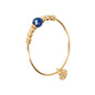 WSGD90442.BL.webp
