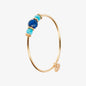 WSGD90443.BL_1.webp