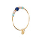 WSGD90444.BL.webp