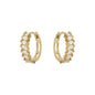 WSGD90449.YG_1.webp