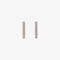 WSGD90452.YG_1.webp