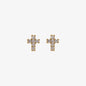 WSGD90453.YG_1.webp