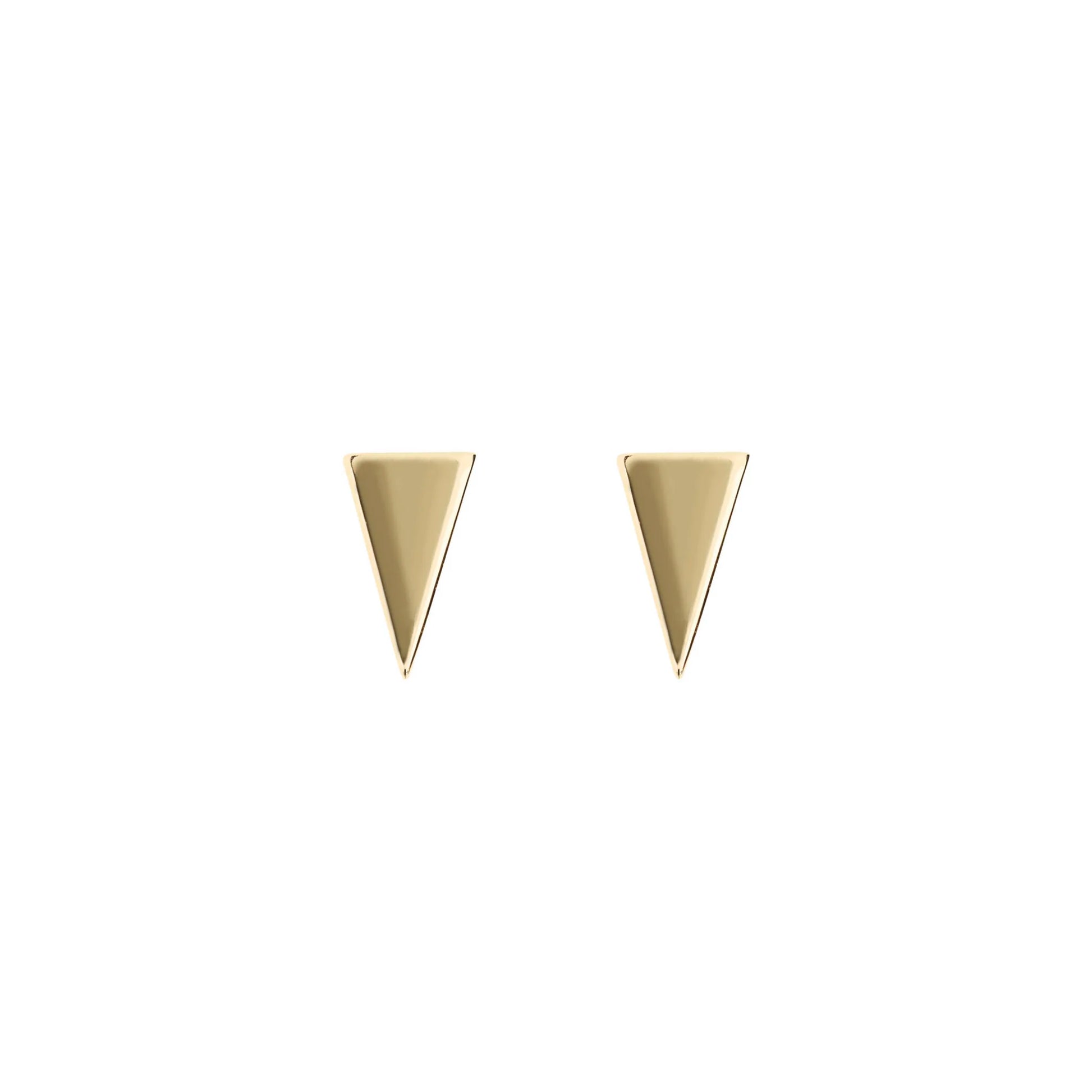 WSGD90454.YG_1.webp