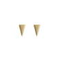 WSGD90454.YG_1.webp