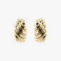 WSGD90455.YG_1.webp