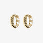 WSGD90460.YG_1.webp