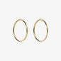 WSGD90461.YG_1.webp
