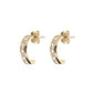 WSGD90465.YG_1.webp