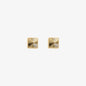 WSGD90471.YG_1.webp