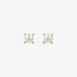 WSGD90473.YG_1