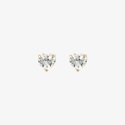 WSGD90475.YG_1