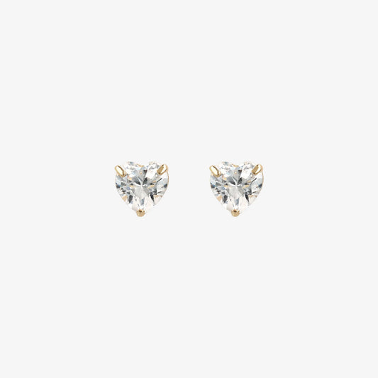 WSGD90475.YG_1