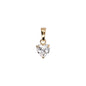 WSGD90478.YG_1