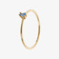 WSGD90487.YG_1.webp