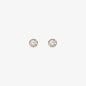 WSGD90492.YG_1.webp