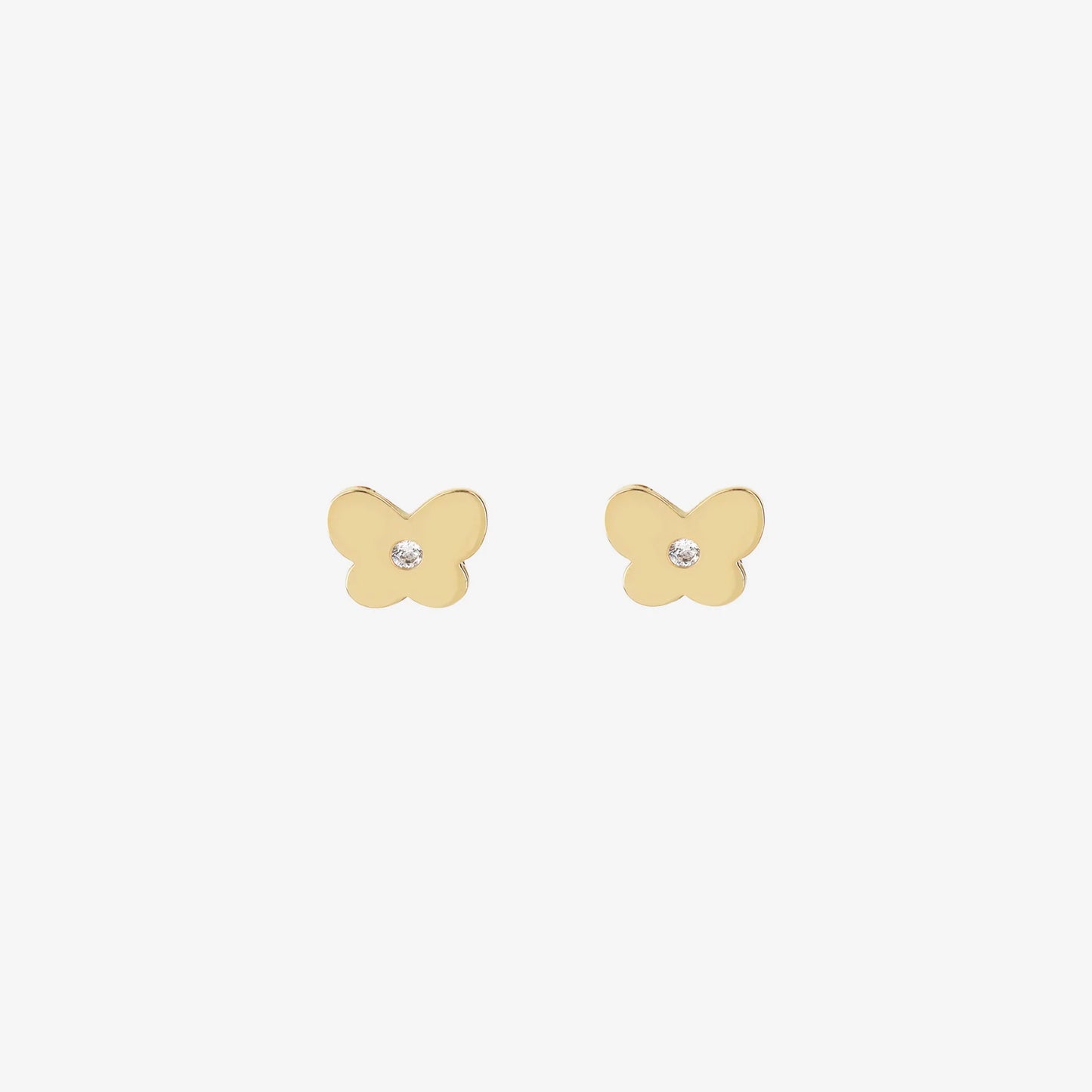 WSGD90493.YG_1.webp