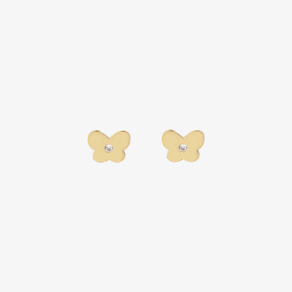 WSGD90493.YG_1.webp
