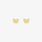 WSGD90493.YG_1.webp
