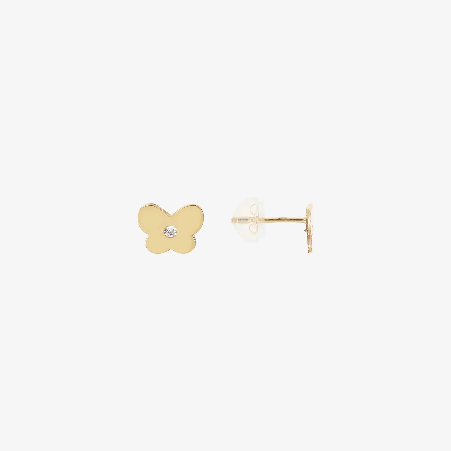 WSGD90493.YG_3.webp
