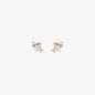 WSGD90495.YG_1.webp