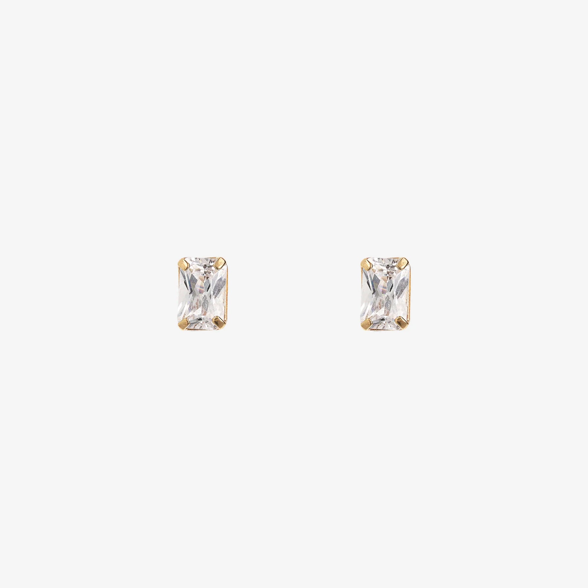 WSGD90496.YG_1.webp