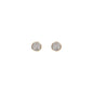 WSGD90501.YG_1.webp