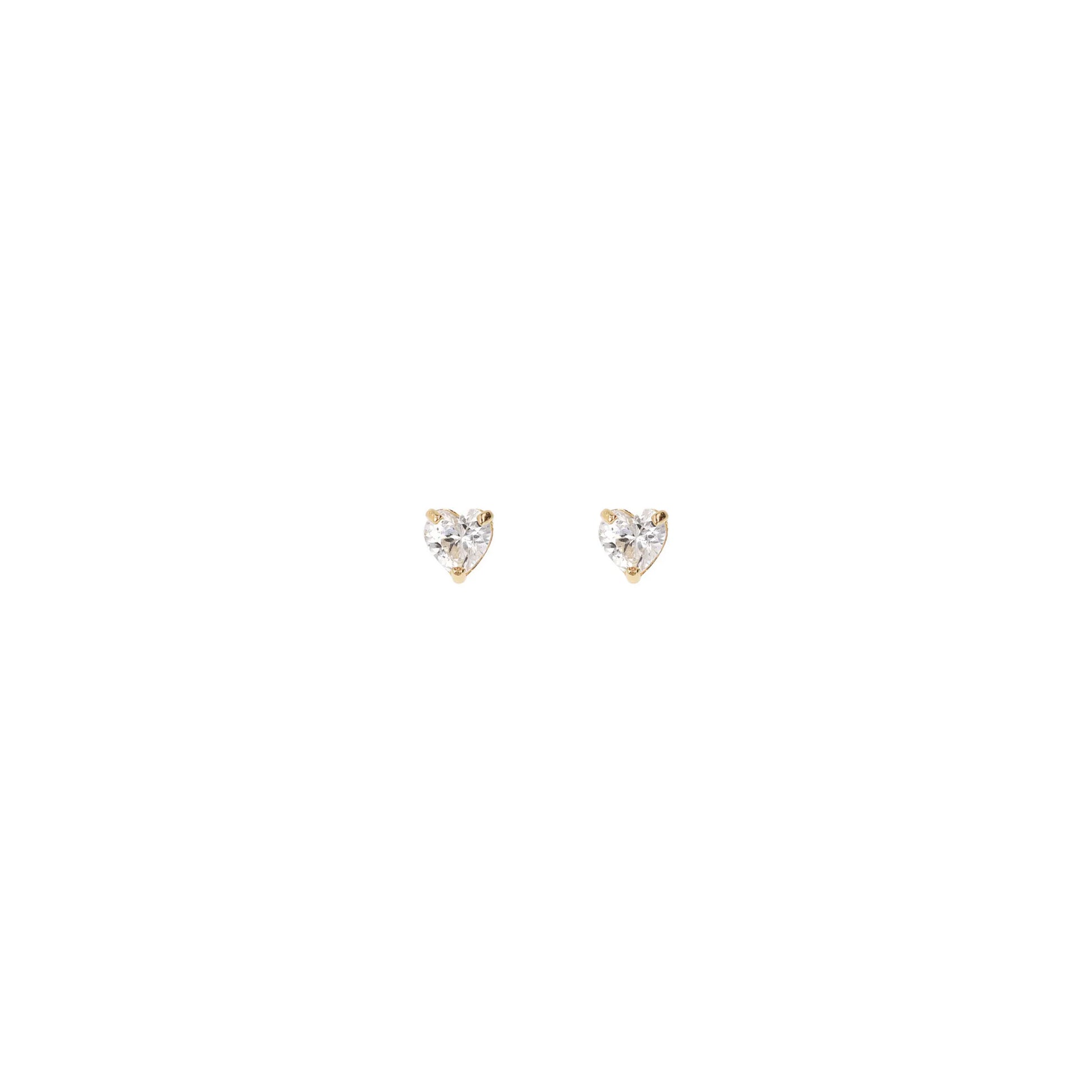 WSGD90505.YG_1.webp