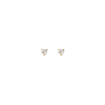 WSGD90505.YG_1.webp