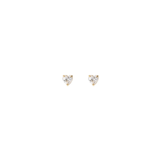 WSGD90505.YG_1.webp