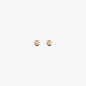 WSGD90506.YG_1.webp