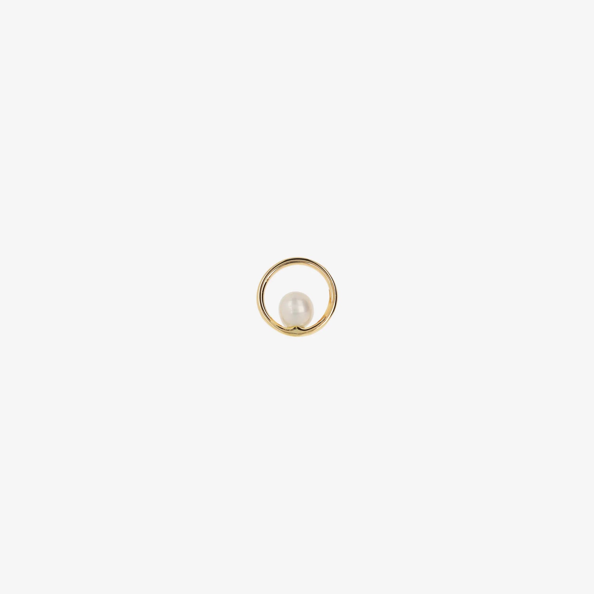 WSGD90511.YG_1.webp