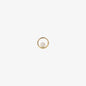 WSGD90511.YG_1.webp