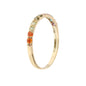 WSGD90512.YG_1.webp
