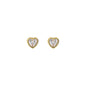 WSGD90515.YG_1.webp