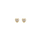 WSGD90516.YG_1.webp