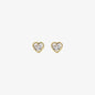 WSGD90517.YG_1.webp