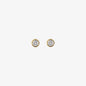 WSGD90519.YG_1.webp