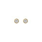 WSGD90521.YG_1.webp